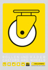 Gesamtkatalog 2009