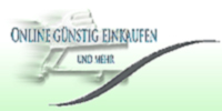 Online günstig einkaufen - und mehr Online günstig einkaufen - und mehr
