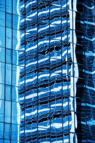 Immobilien-Domains: Passende Domain für Hausverkäufe, Architektur, eigenes Haus, Denkmäler, Archite Immobilien-Domains: Passende Domain für Hausverkäufe, Architektur, eigenes Haus, Denkmäler, Archite