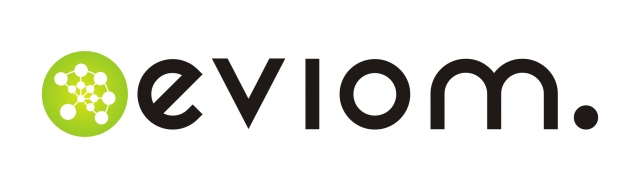 eviom präsentiert sich auf der dmexco eviom präsentiert sich auf der dmexco