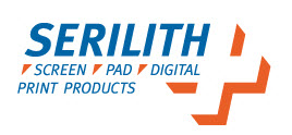 Serilith Serilith