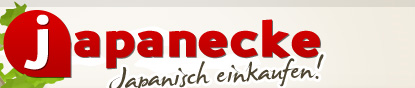 Japanisch einkaufen Japanisch einkaufen