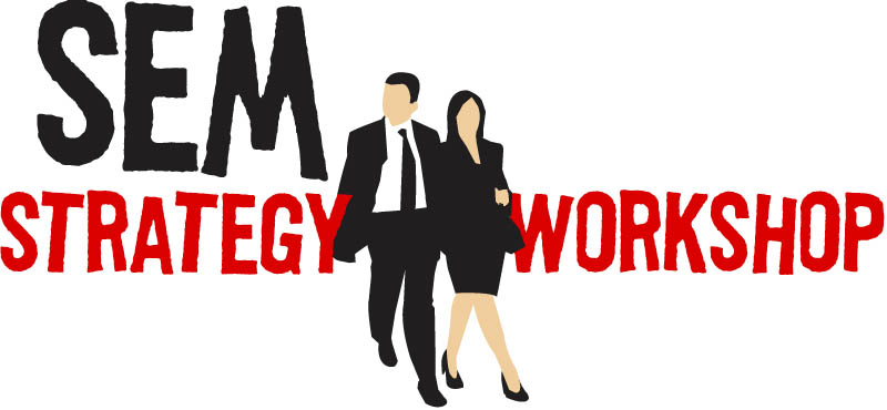 Suchmaschinenmarketing (SEM) Suchmaschinenmarketing (SEM)