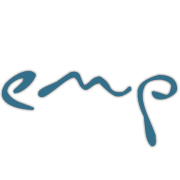 © 2012 empStudios Deutschland © 2012 empStudios Deutschland