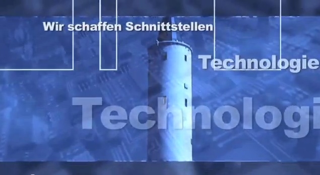 Neue Medien im Technologiepark Bremen Neue Medien im Technologiepark Bremen
