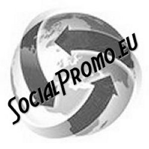 SocialPromo.eu