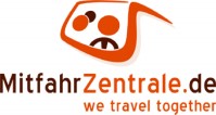 mitfahrzentrale.de mitfahrzentrale.de