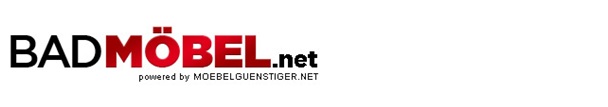 Moderne Badmöbel ab sofort erhältlich bei www.badmöbel.net Moderne Badmöbel ab sofort erhältlich bei www.badmöbel.net