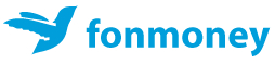 Logo Fonmoney Logo Fonmoney
