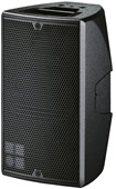 d&b E8 Lautsprecher d&b E8 Lautsprecher