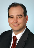 Klaus Wolfermann - PI Pro•Investor Klaus Wolfermann - PI Pro•Investor