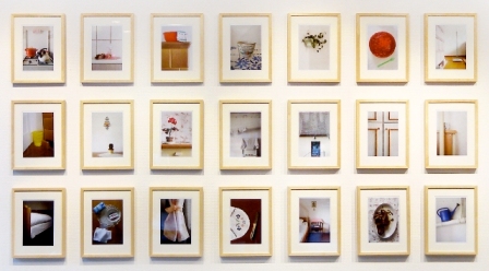 Tillmanns, tableau Tillmanns, tableau