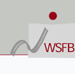 WSFB: Erarbeitet mit Unternehmen Fahrpläne für die Wirtschaftskrise WSFB: Erarbeitet mit Unternehmen Fahrpläne für die Wirtschaftskrise