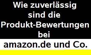 Jutta Schütz amazon