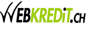 www.webkredit.ch www.webkredit.ch