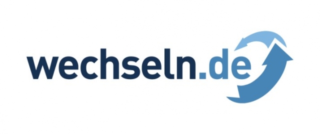 wechseln.de wechseln.de