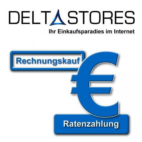 Rechnungskauf&Ratenzahlung