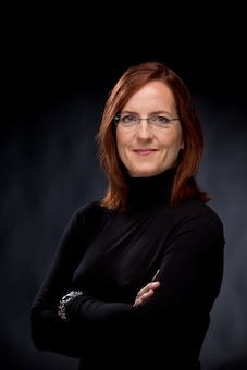 Daniela Brotsack Daniela Brotsack