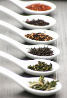 Bild: www.tea-exclusive.de Bild: www.tea-exclusive.de