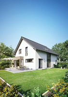 FingerHaus NEO - hier NEO 300