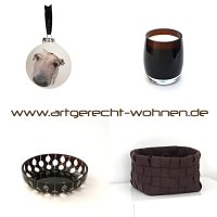 artgerecht wohnen artgerecht wohnen