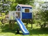 Kinder Spielhaus Kinder Spielhaus
