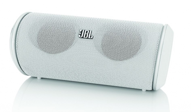 JBL Flip