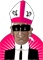 Promipapst Promipapst