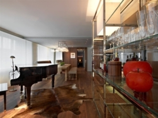 Bildrechte: © MAIA Hyatt Hotels & Resorts Bildrechte: © MAIA Hyatt Hotels & Resorts