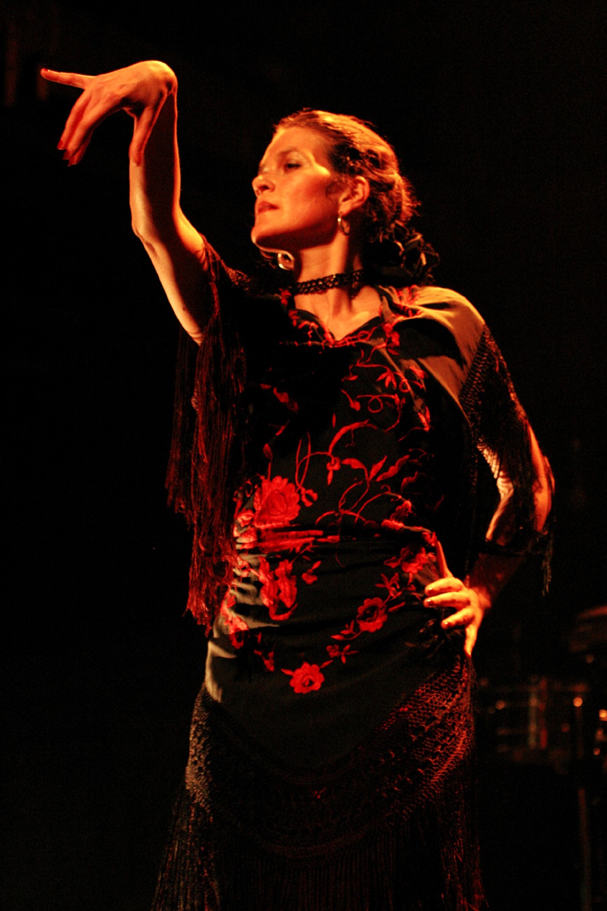 Ana Sojor Ana Sojor