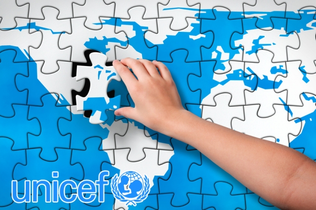 Werbeartikel, Werbemittel, Werbegeschenke kaufen und UNICEF unterstützen Werbeartikel, Werbemittel, Werbegeschenke kaufen und UNICEF unterstützen