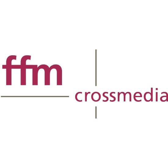 ffm crossmedia bietet Community Management für Unternehmen in den sozialen Netzen.
