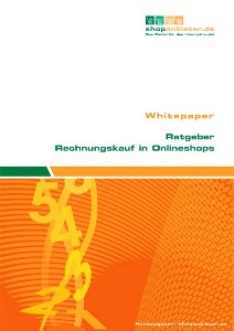 Cover des neuen Shopanbieter.de Gratis-Ratgebers