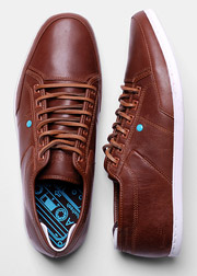 Boxfresh