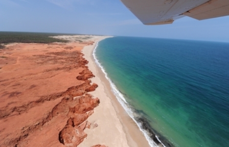Bildrechte: Tourism Western Australia Bildrechte: Tourism Western Australia