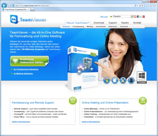 www.teamviewer.com www.teamviewer.com