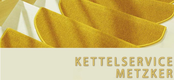 Logo Kettelservice.com