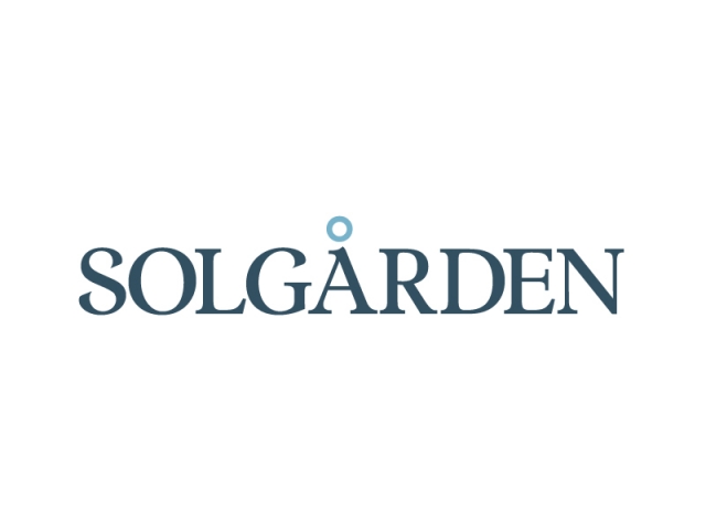 Solgarden GmbH Solgarden GmbH