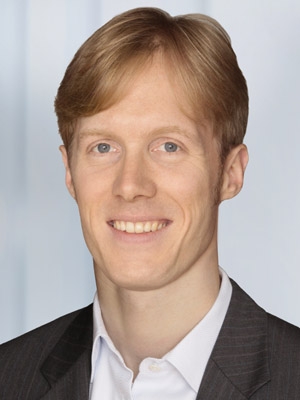 Achim Sztuka Achim Sztuka