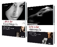 Fotobücher aus dem Franzis Verlag Fotobücher aus dem Franzis Verlag