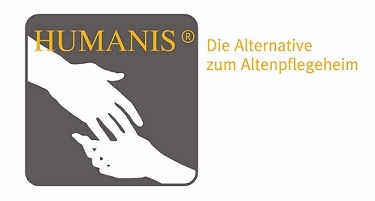 Humanis Die Alternative zum Pflegeheim mit der häuslichen Verhinderungspflege