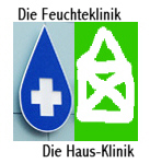 Gebündelte Kompetenz gegen Schimmelpilz Gebündelte Kompetenz gegen Schimmelpilz