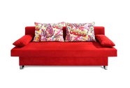 Schlafsofa vom Ackermann Versand