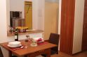 TOWNS Apartment sind Wohlfühloasen TOWNS Apartment sind Wohlfühloasen