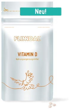 Vitamin D ? das sonnige Vitamin Vitamin D ? das sonnige Vitamin