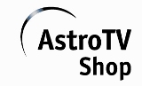 AstroTV