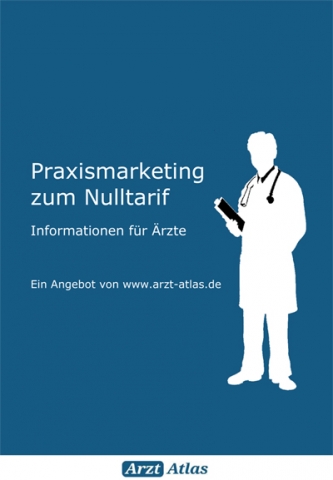 Praxismarketing zum Nulltarif