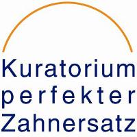 KpZ informiert - Osteoporose: Was Patienten bei Zahnersatz beachten sollten KpZ informiert - Osteoporose: Was Patienten bei Zahnersatz beachten sollten