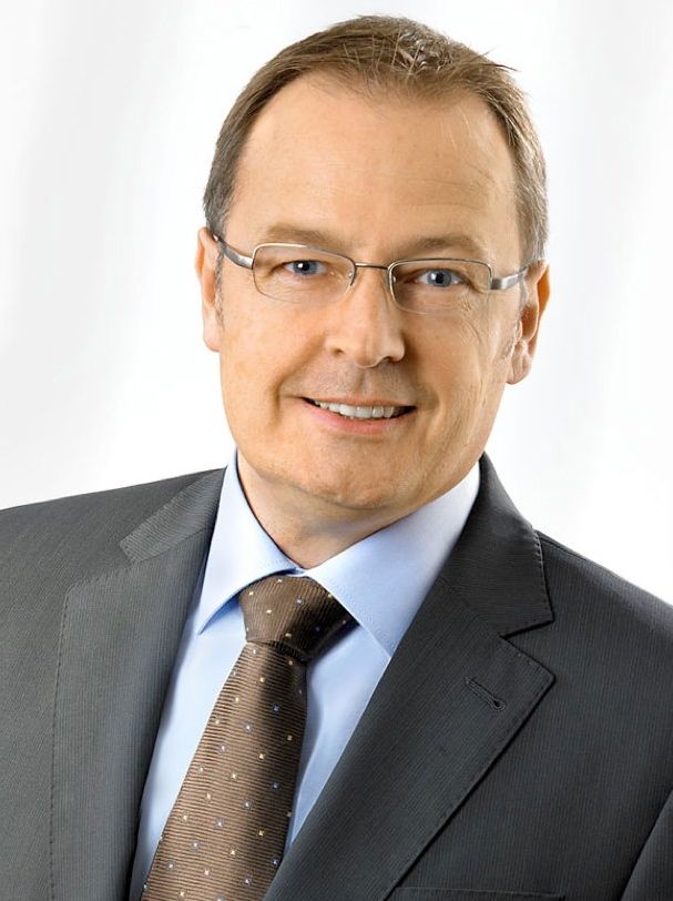 salesfactory42 Regionalleiter NRW Roger Henze