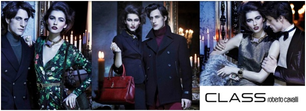 Image ist (fast) alles: wardow.com setzt auf Top Designermarken wie Furla, Roberto Cavalli & Bogner 